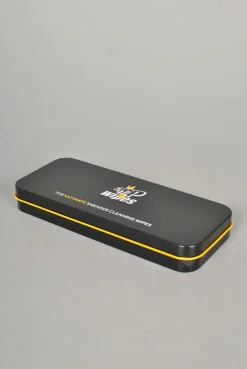 Crep Protect Wipes (12 Stk)