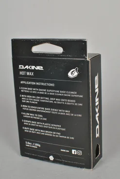 Dakine Indy Cold Temp Hot Wax, 160g