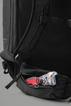 Db Backcountry Backpack 25L
