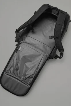 Db Backcountry Backpack 25L