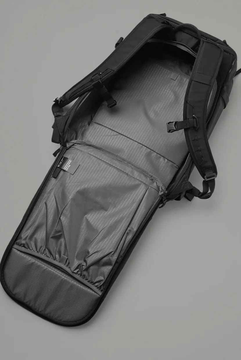 Db Backcountry Backpack 25L