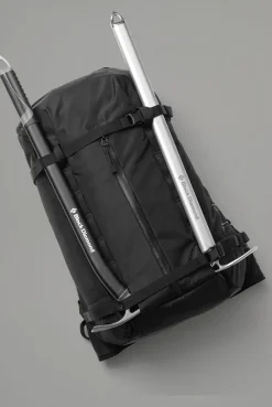 Db Backcountry Backpack 25L