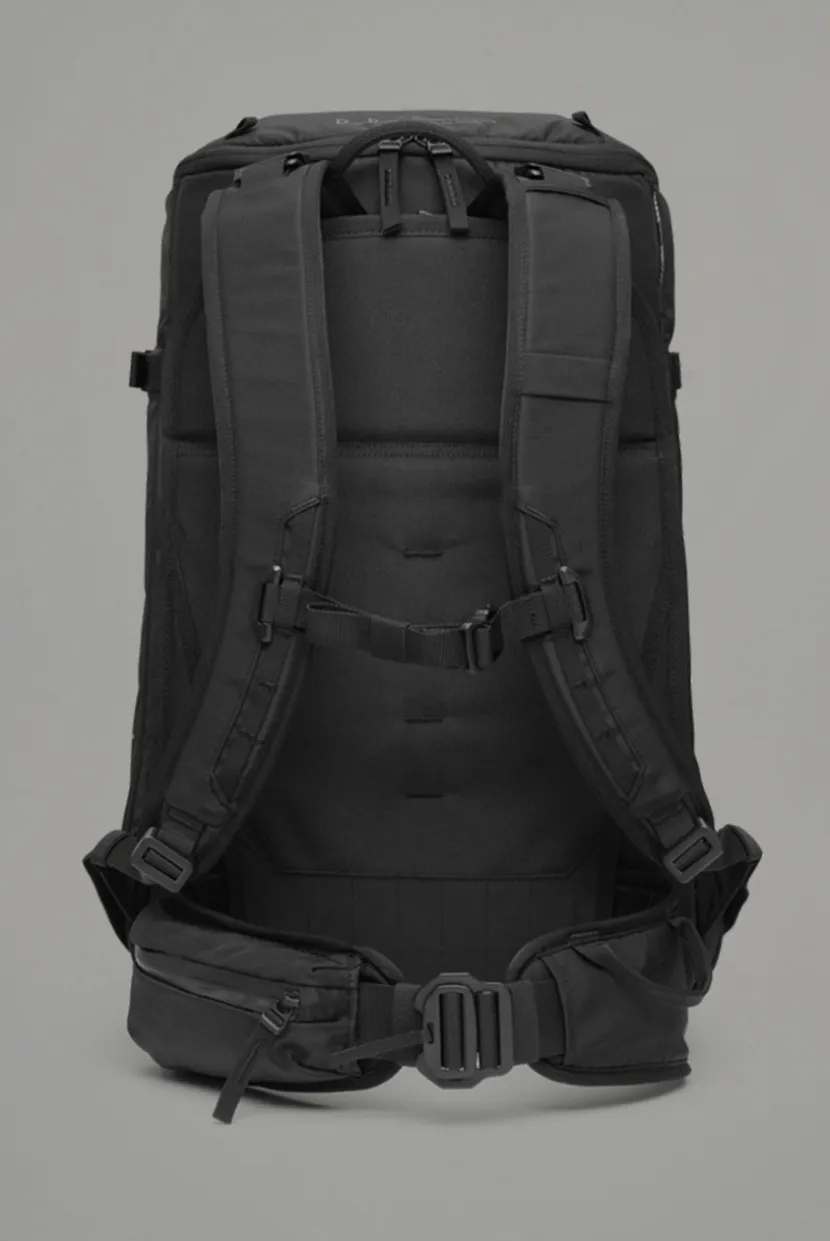 Db Backcountry Backpack 25L