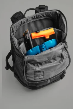 Db Backcountry Backpack 25L