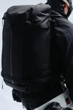 Db Backcountry Backpack 25L