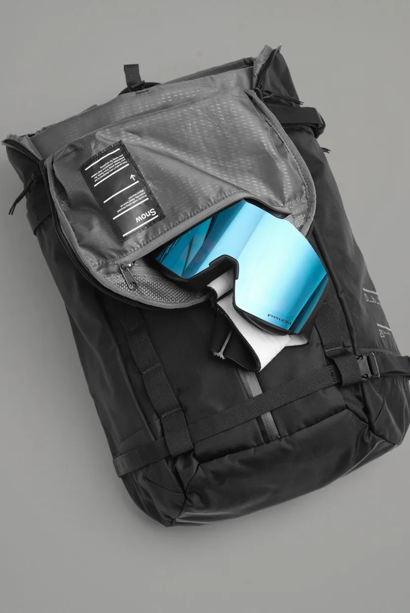 Db Backcountry Backpack 25L