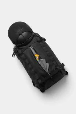 Db Backcountry Backpack 20L