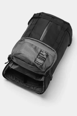 Db Backcountry Backpack 20L