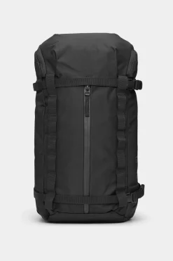 Db Backcountry Backpack 20L