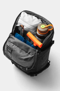 Db Backcountry Backpack 20L