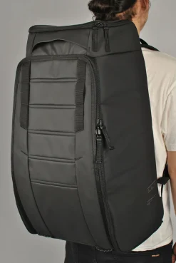 Db BiG Hugger Boot Backpack 45L