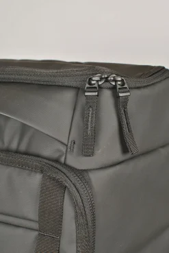 Db BiG Hugger Boot Backpack 45L