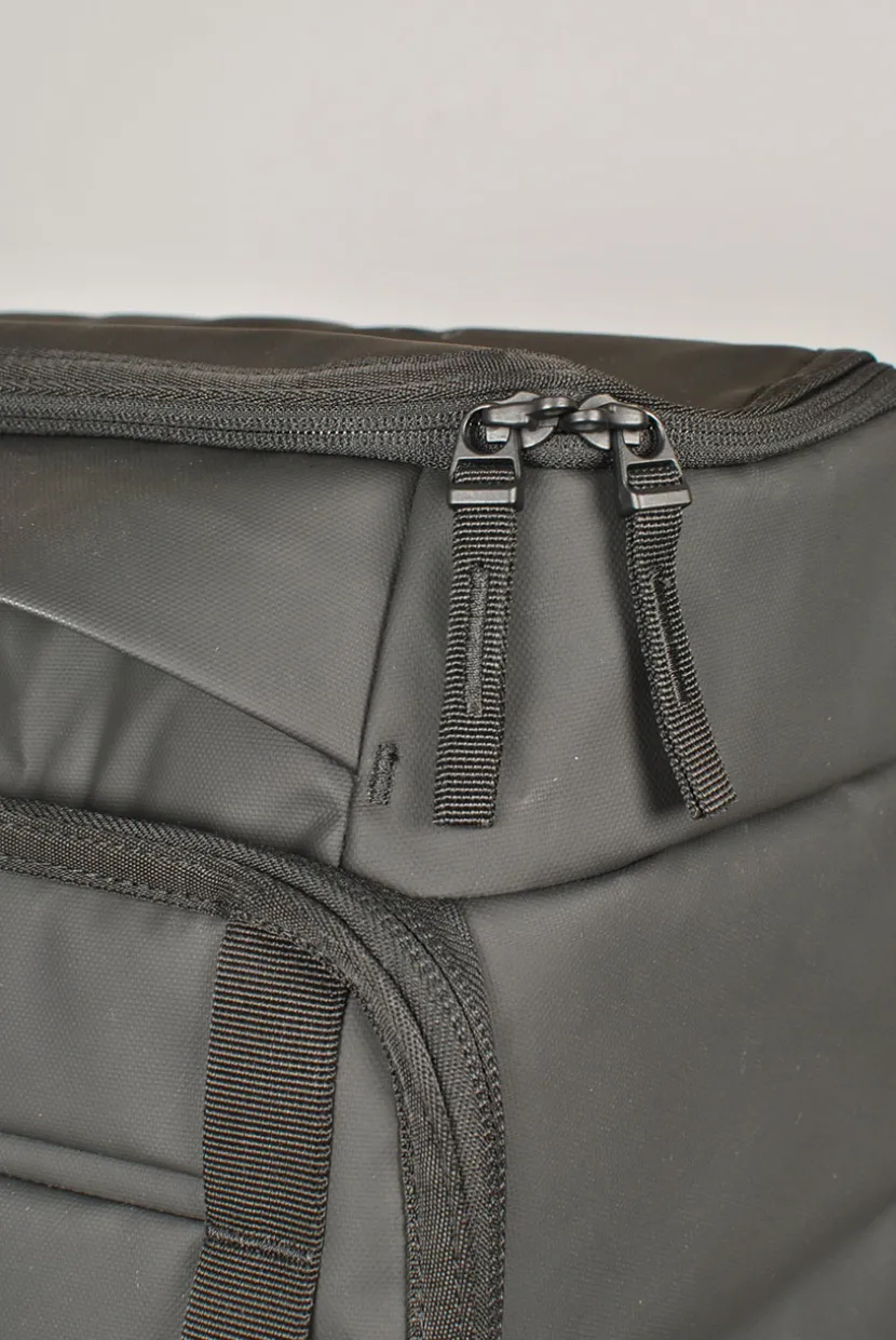 Db BiG Hugger Boot Backpack 45L