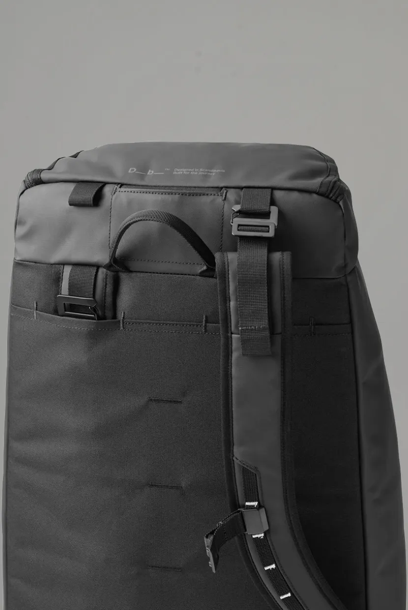 Db BiG Hugger Boot Backpack 45L