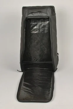 Db BiG Hugger Boot Backpack 45L
