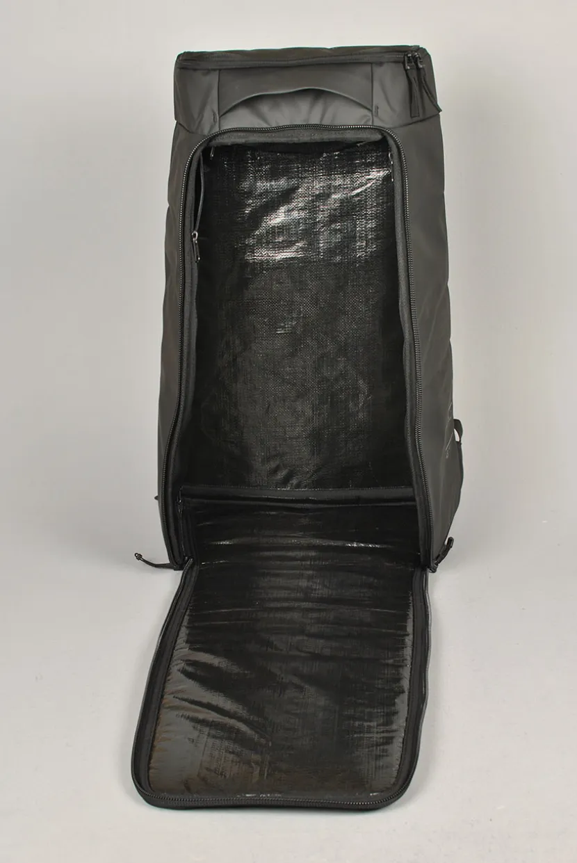 Db BiG Hugger Boot Backpack 45L