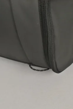 Db BiG Hugger Boot Backpack 45L