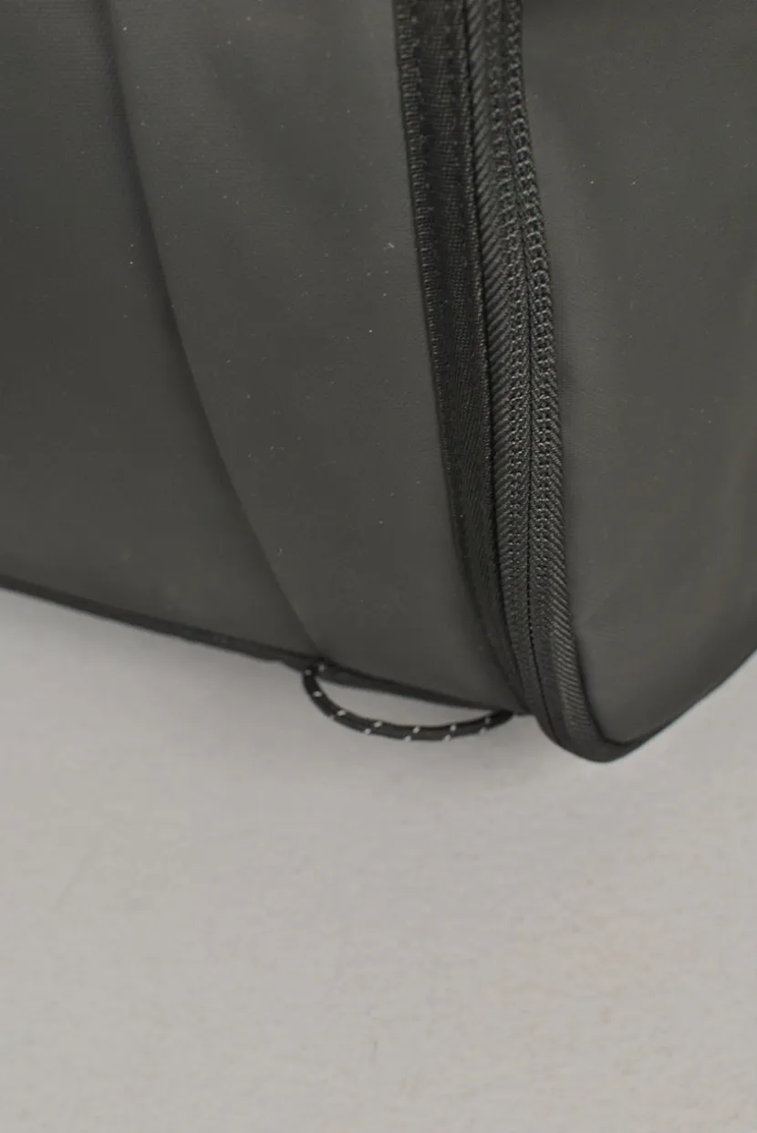 Db BiG Hugger Boot Backpack 45L