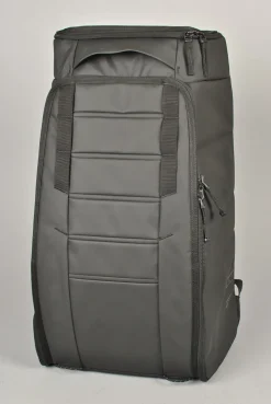 Db BiG Hugger Boot Backpack 45L