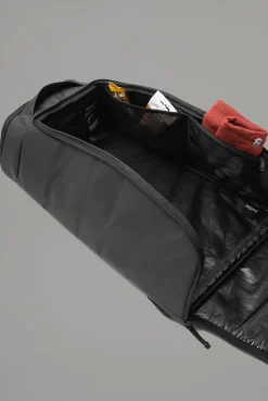 Db BiG Hugger Boot Backpack 45L