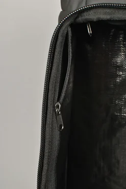 Db BiG Hugger Boot Backpack 45L
