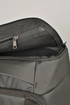 Db BiG Hugger Boot Backpack 45L