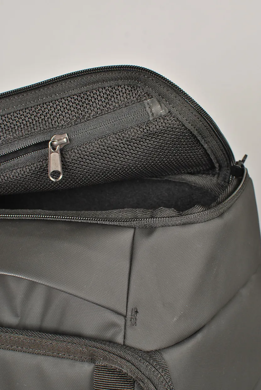 Db BiG Hugger Boot Backpack 45L