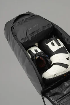 Db BiG Hugger Boot Backpack 45L