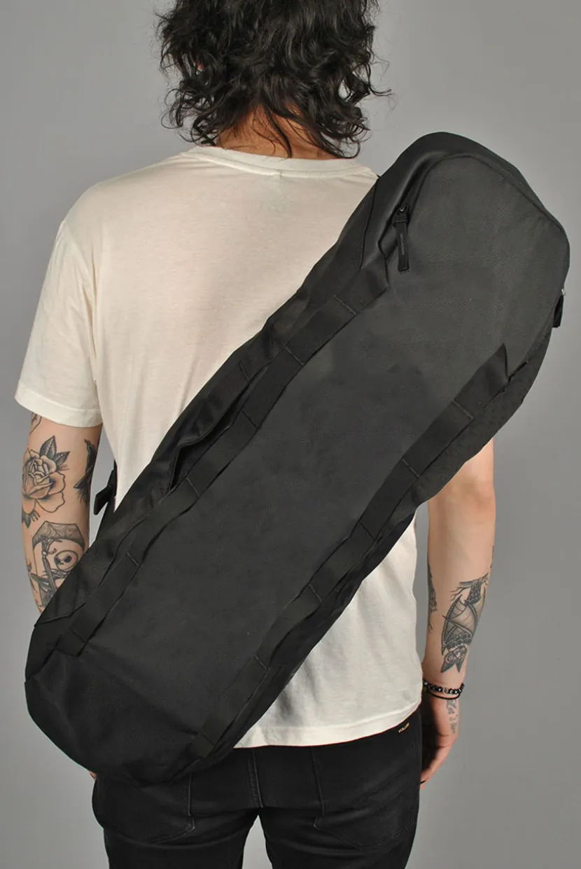 Db Cross-Body Carrier Skate Bag 32L