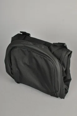 Db Cross-Body Carrier Skate Bag 32L