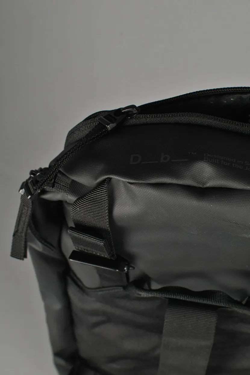 Db Cross-Body Carrier Skate Bag 32L