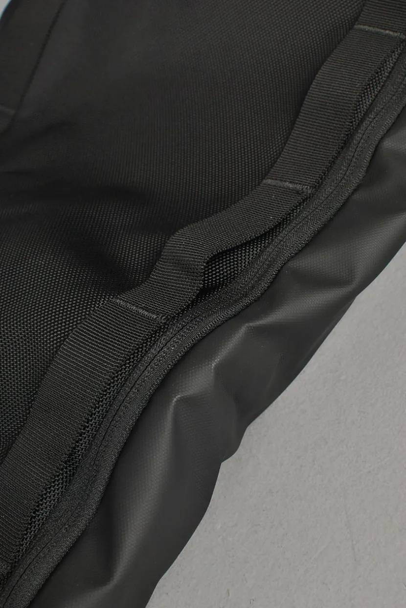 Db Cross-Body Carrier Skate Bag 32L