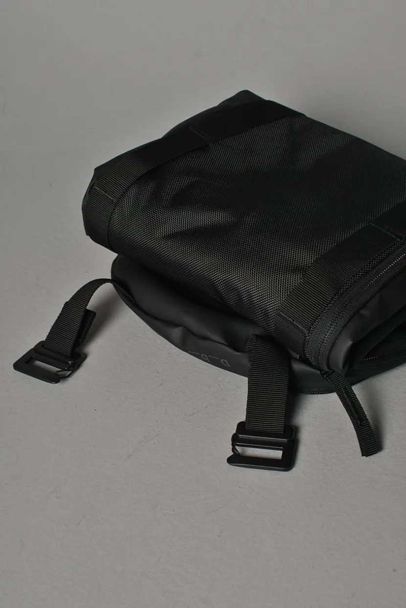 Db Cross-Body Carrier Skate Bag 32L