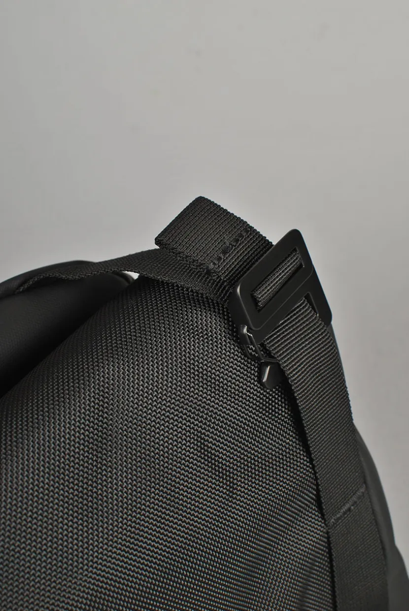 Db Cross-Body Carrier Skate Bag 32L
