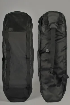 Db Cross-Body Carrier Skate Bag 32L