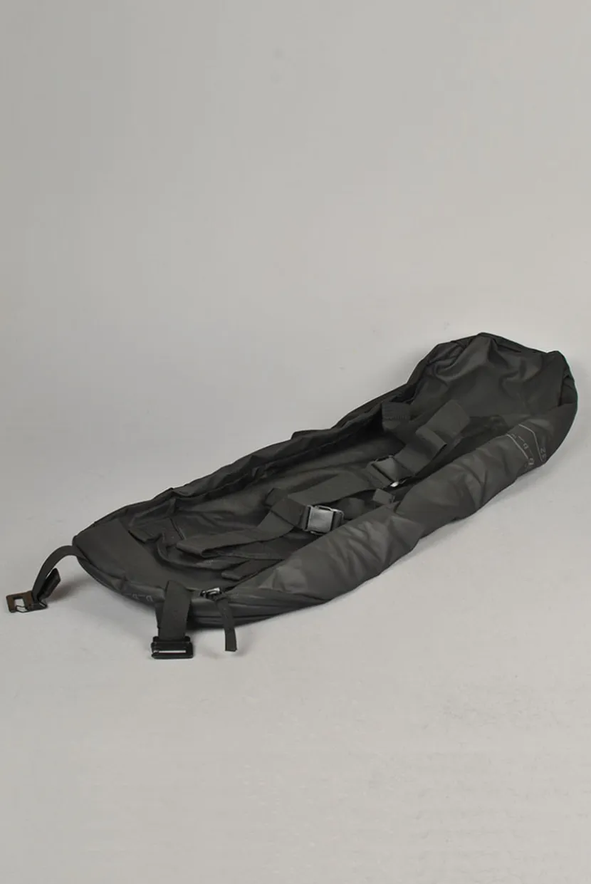 Db Cross-Body Carrier Skate Bag 32L