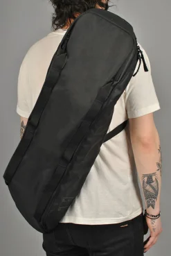 Db Cross-Body Carrier Skate Bag 32L