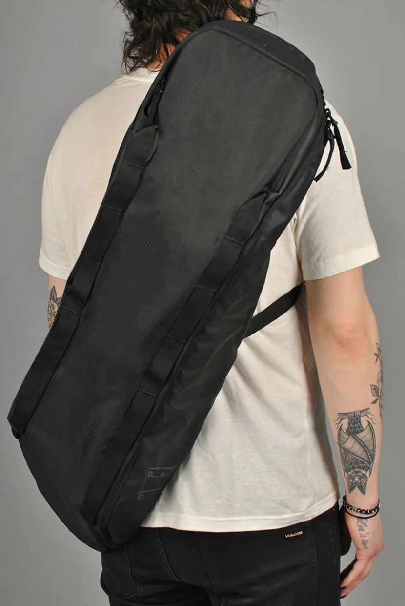 Db Cross-Body Carrier Skate Bag 32L