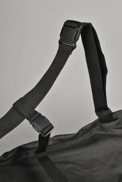 Db Cross-Body Carrier Skate Bag 32L