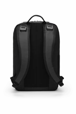 Db Daypack Backpack 17L