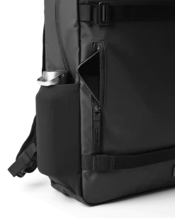 Db Daypack Backpack 17L