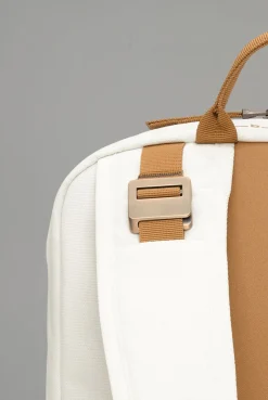 Db Daypack Backpack 17L