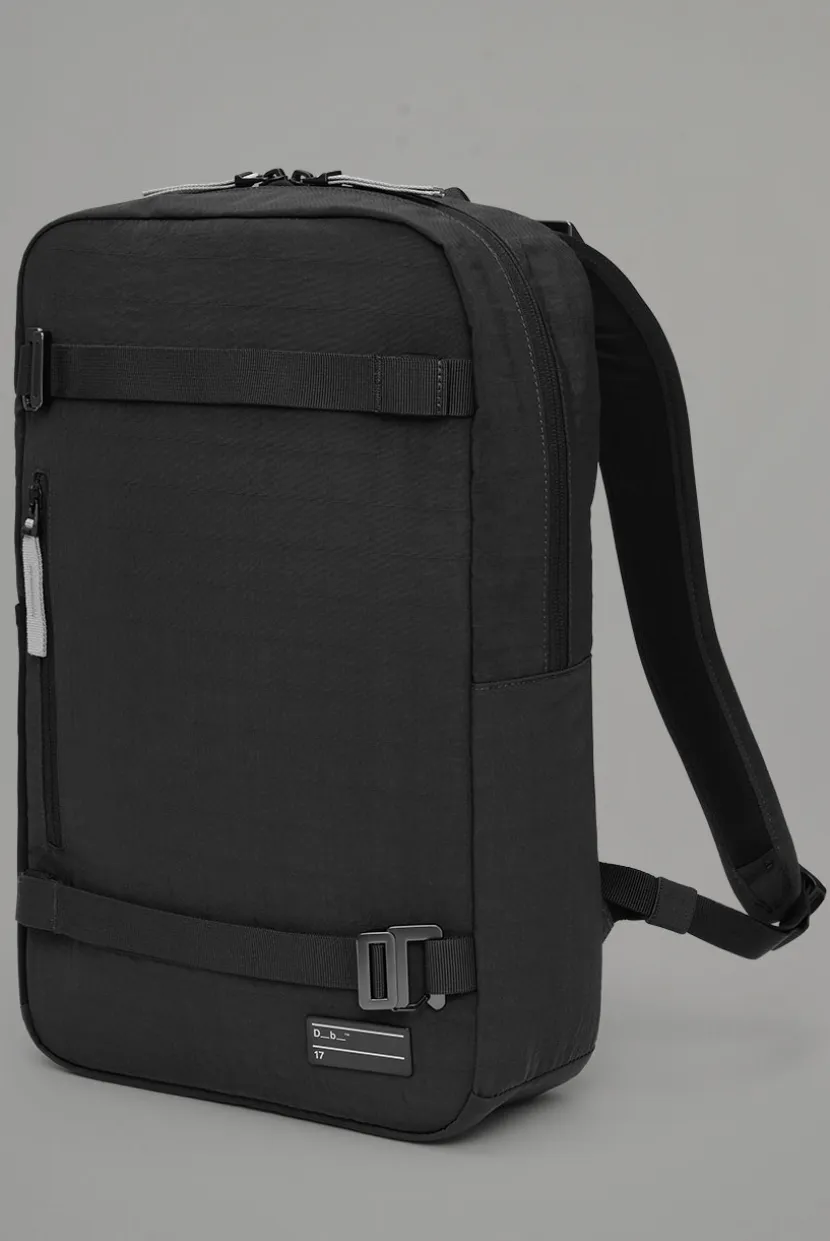Db Daypack Backpack 17L