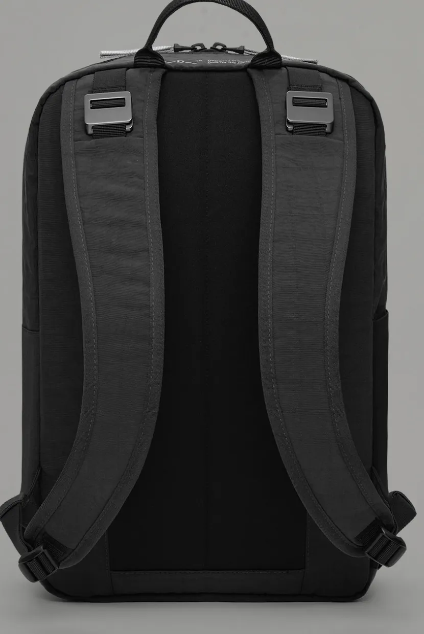 Db Daypack Backpack 17L