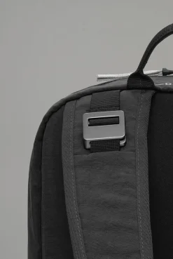 Db Daypack Backpack 17L