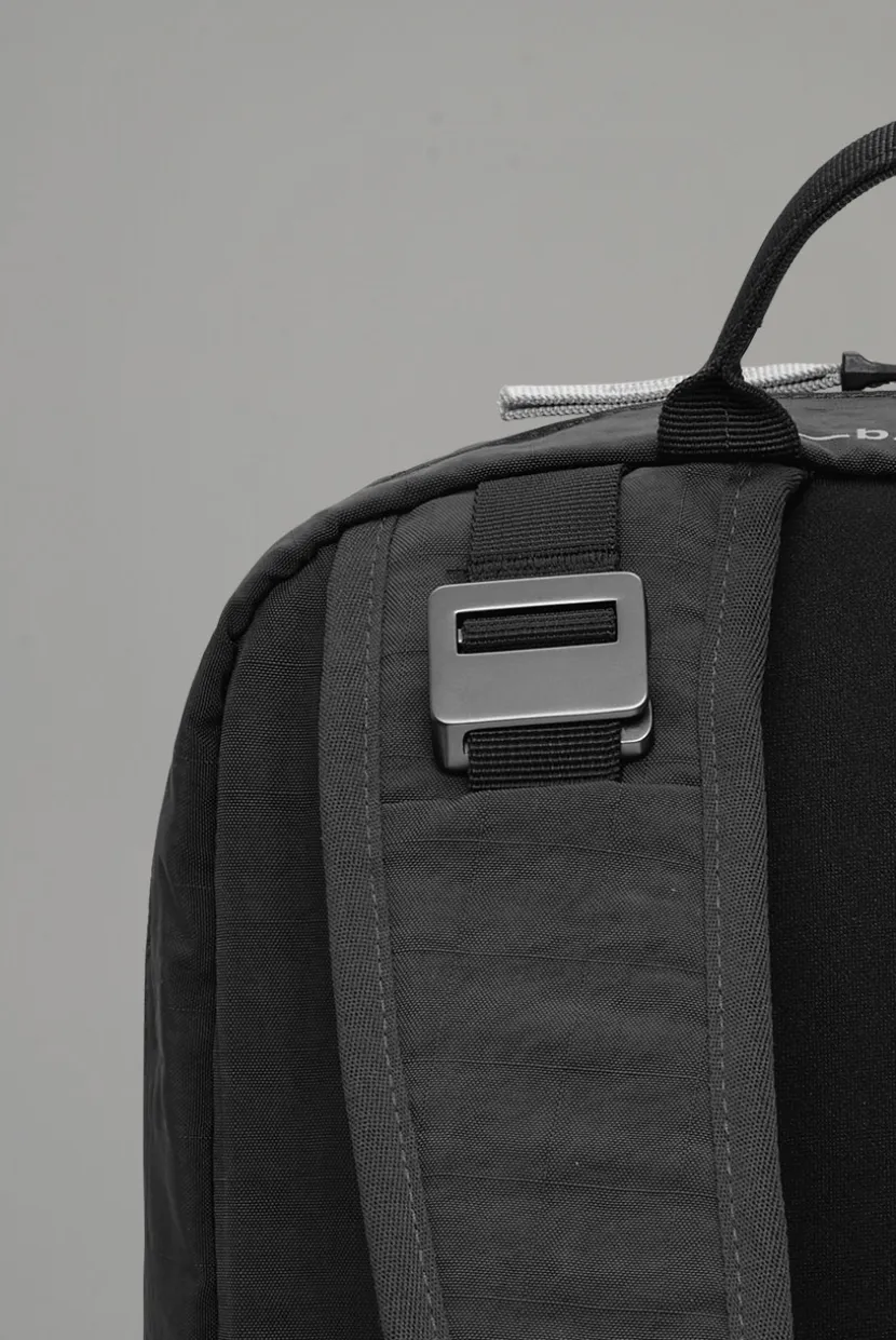 Db Daypack Backpack 17L