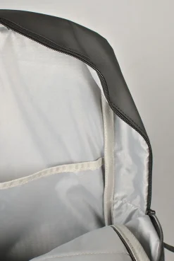 Db Daypack Backpack 17L