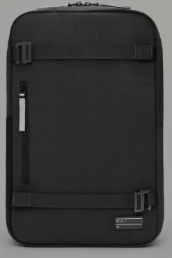 Db Daypack Backpack 17L