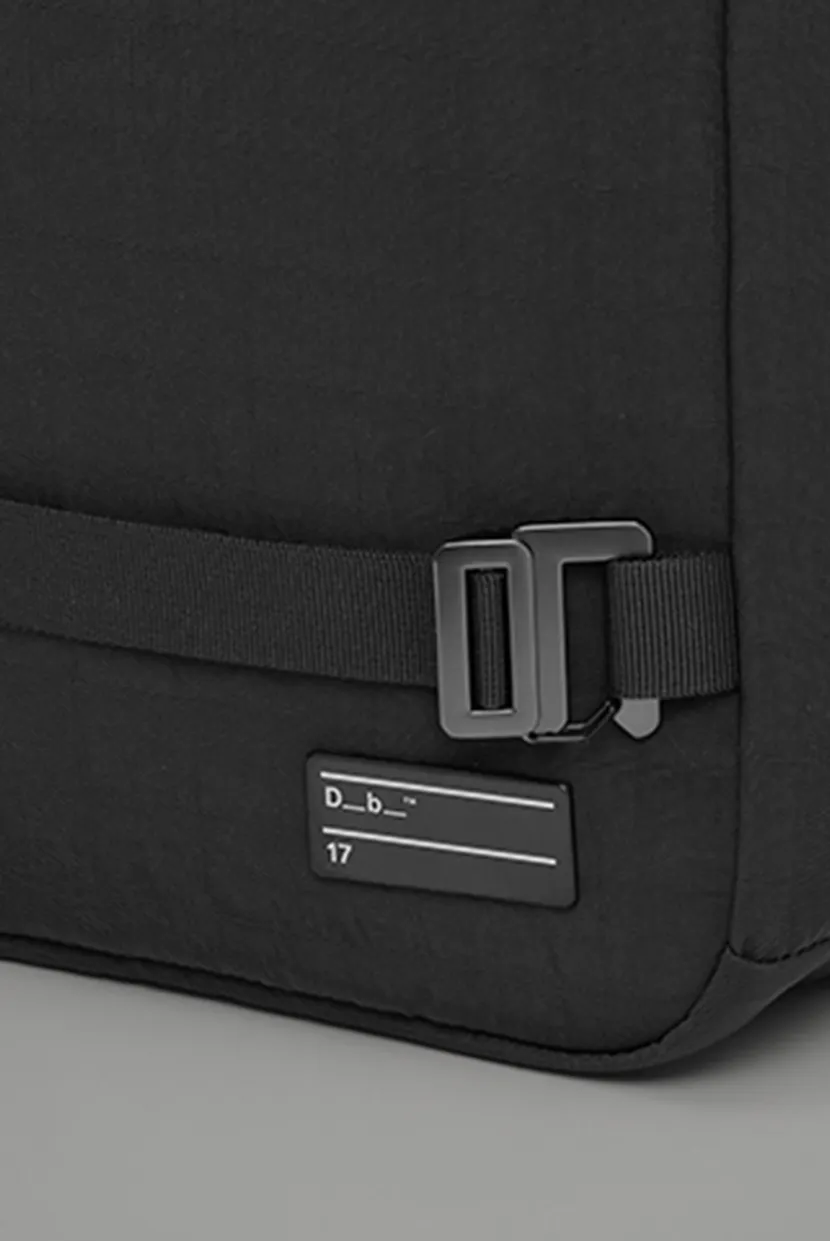 Db Daypack Backpack 17L