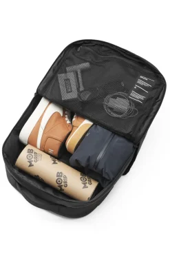 Db Daypack Backpack 20L